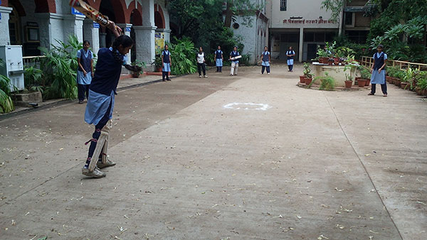 cricket-competition-practice