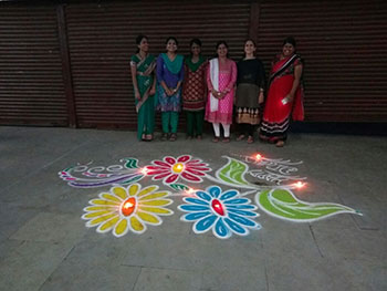 Diwali