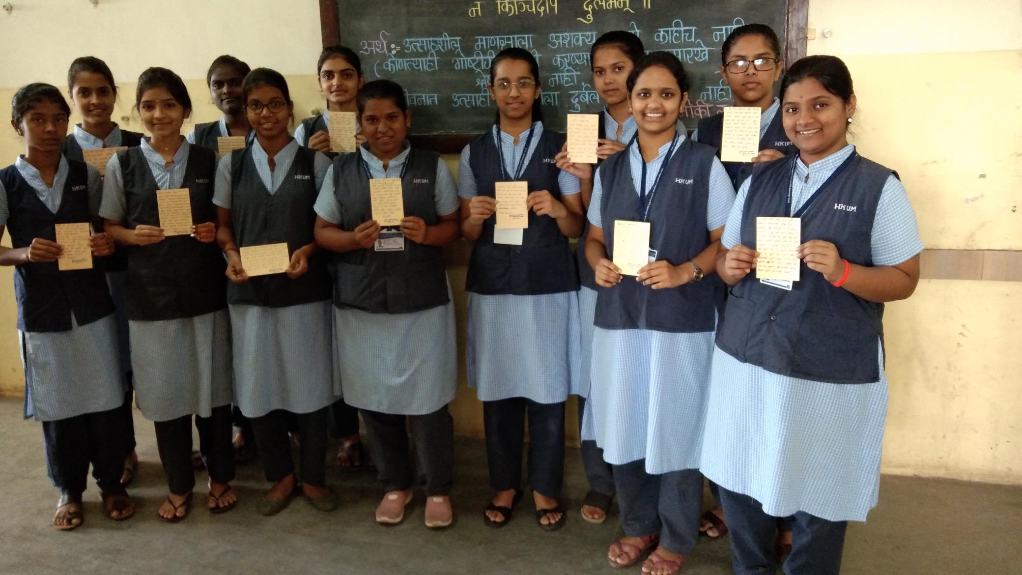 Career guidance Career guidance