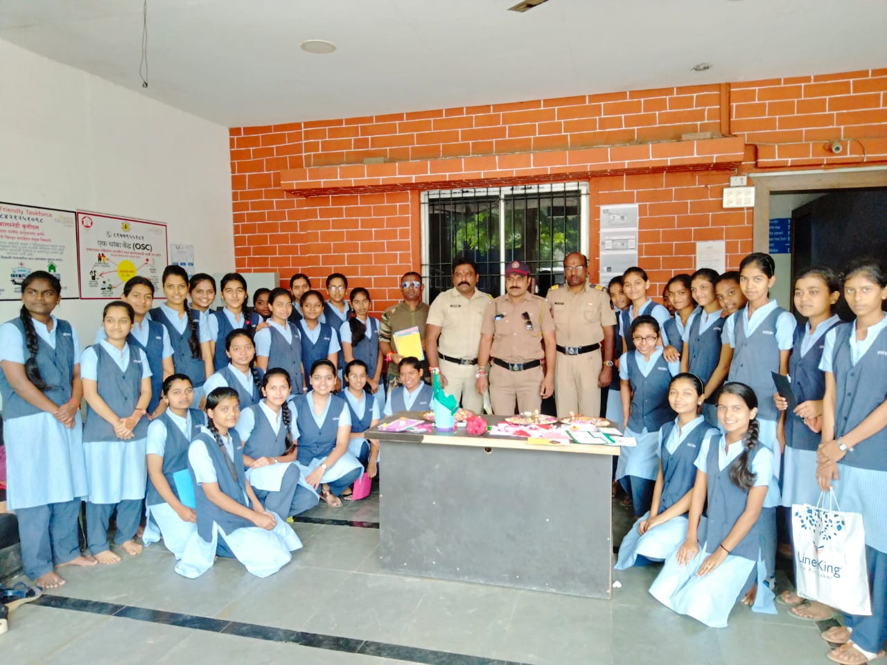 Rakshabandhan Rakshabandhan