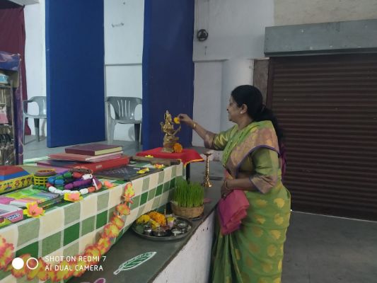 Dasara Dasara