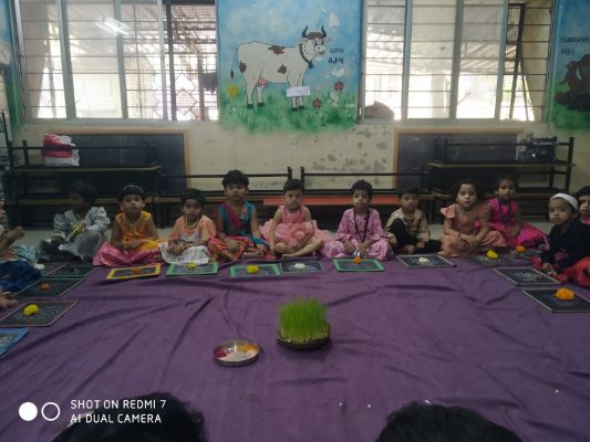 Dasara Dasara