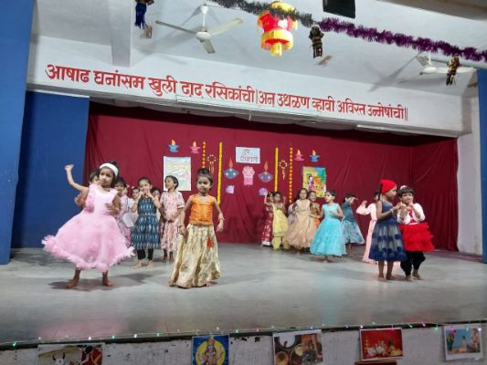 Diwali Diwali