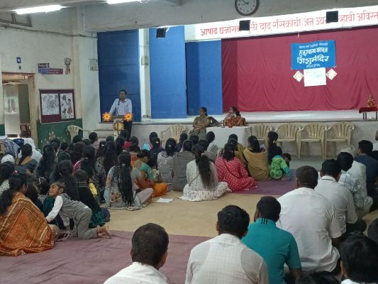 Workshop by Doctors Workshop by Doctors