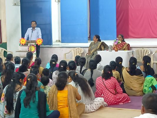 Workshop by Doctors Workshop by Doctors