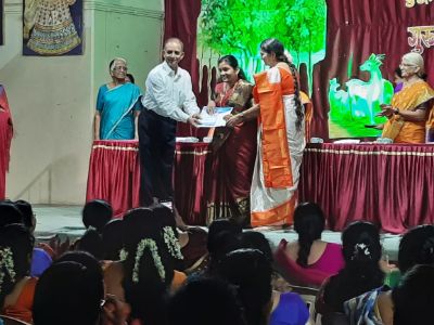 Gurupournima Gurupournima
