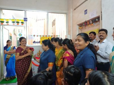 Gurupournima Gurupournima
