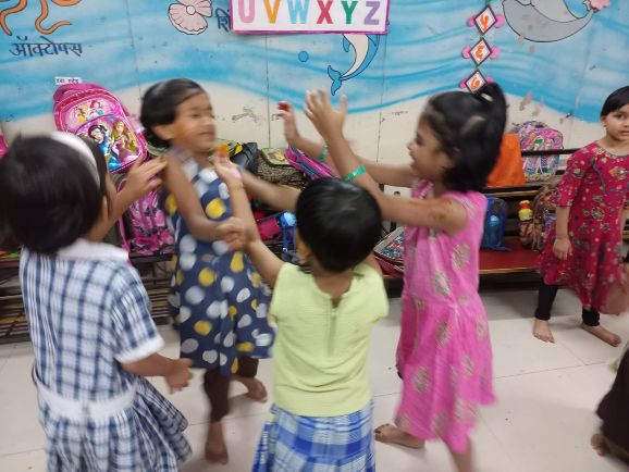 Holi Rangapanchami Holi Rangapanchami