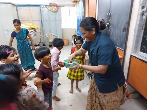 Holi Rangapanchami Holi Rangapanchami