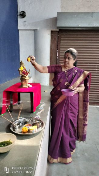 Holi Rangapanchami Holi Rangapanchami