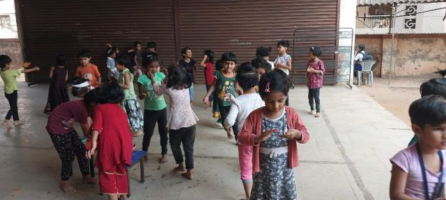 Holi Rangapanchami Holi Rangapanchami