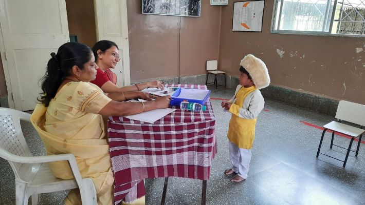 Katha Kathan Katha Kathan