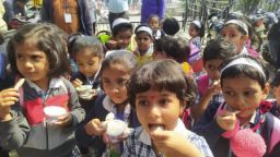 Katraj Dairy Katraj Dairy