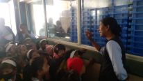 Katraj Dairy Katraj Dairy