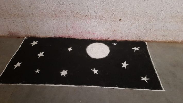 Kojagiri Kojagiri