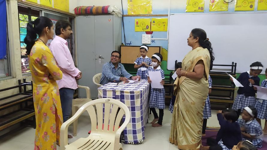Medical check-up Medical check-up