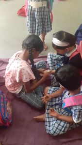 Nagpanchami Nagpanchami