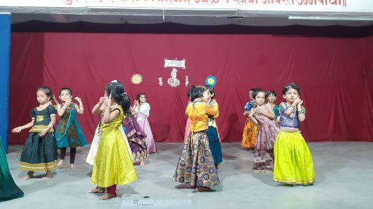 Nagpanchami Nagpanchami