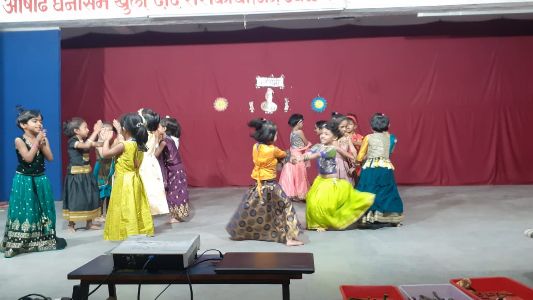 Nagpanchami Nagpanchami