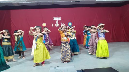 Nagpanchami Nagpanchami