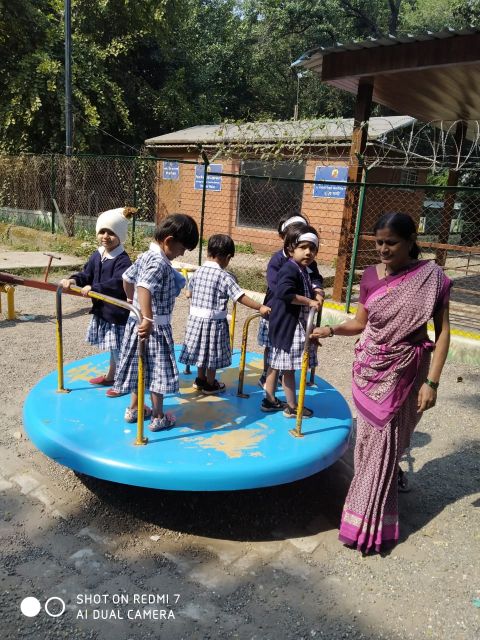 p.l.deshpande-garden p.l.deshpande-garden