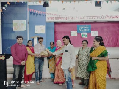 Palak-sabha Palak-sabha