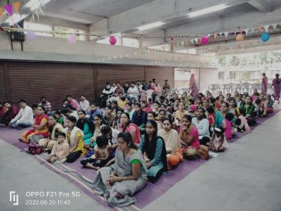 Palak-sabha Palak-sabha