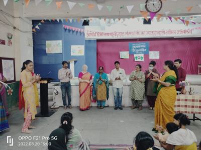 Palak-sabha Palak-sabha