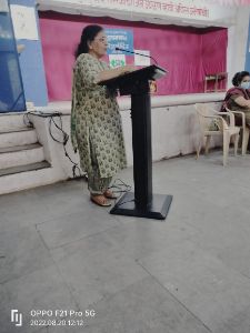 Palak-sabha Palak-sabha