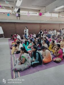 Palak-sabha Palak-sabha