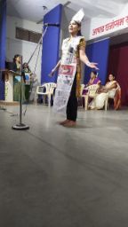 Palak sprdha Palak sprdha
