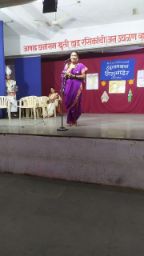 Palak sprdha Palak sprdha
