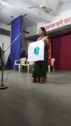 Palak sprdha Palak sprdha