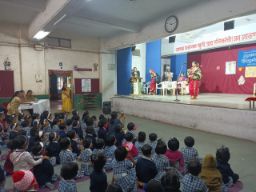 Palak sprdha Palak sprdha