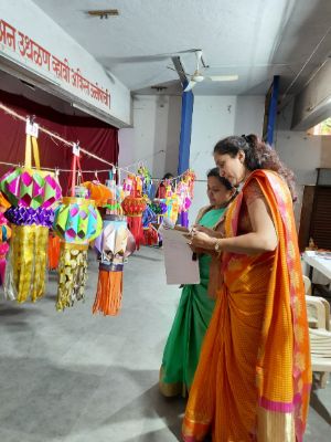 Palak Sprdha Palak Sprdha