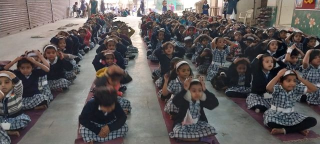 prajasattak din prajasattak din
