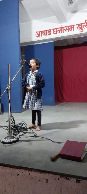 prajasattak din prajasattak din
