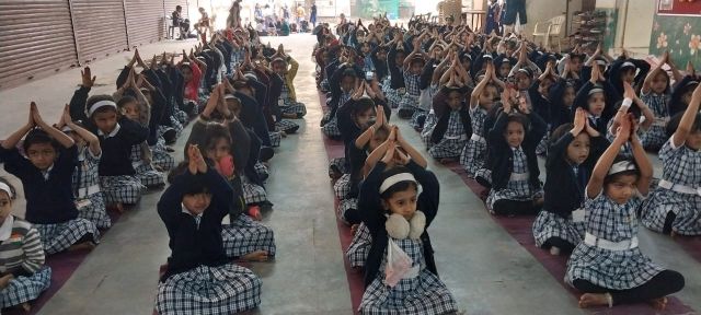 prajasattak din prajasattak din