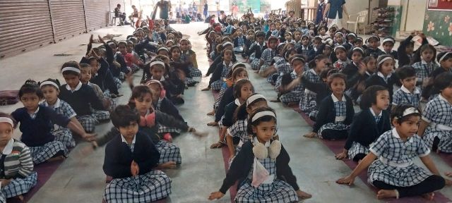 prajasattak din prajasattak din