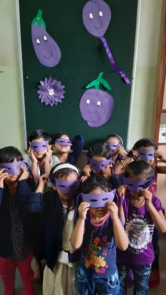 purple-color-day purple-color-day