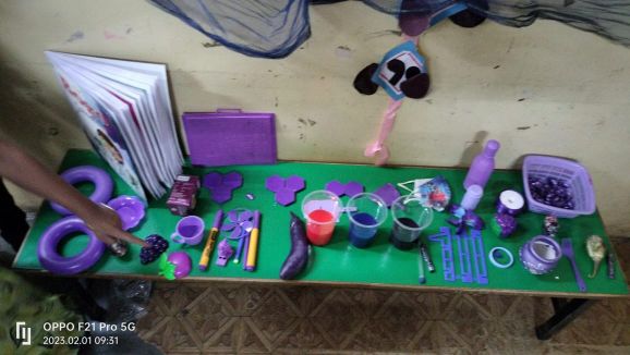 purple-color-day purple-color-day