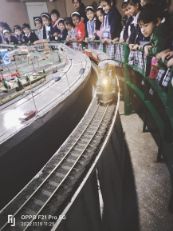 railway-museum railway-museum