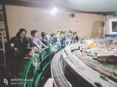 railway-museum railway-museum