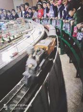 railway-museum railway-museum