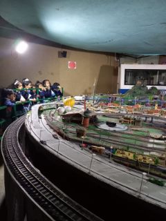 railway-museum railway-museum