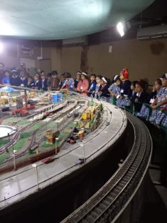 railway-museum railway-museum