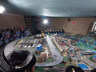 railway-museum railway-museum