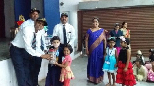 Rakhi Pournima Rakhi Pournima