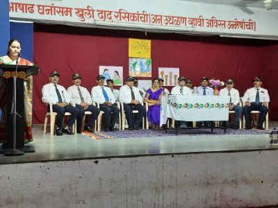 Rakhi Pournima Rakhi Pournima