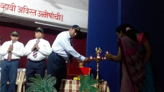 Rakhi Pournima Rakhi Pournima